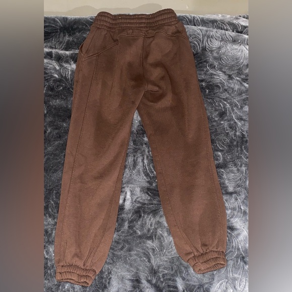 Free Haven Pants Size XS - Picture 4 of 4